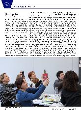 Vorschauseite 5: Pflege neu denken - Österreich: Ein Fazit für die Zukunft