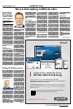 Vorschauseite 2: Gesundheitsökonomie