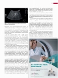 Vorschauseite 4: Die nuklearmedizinische Untersuchung des equinen Patienten