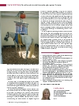 Vorschauseite 5: Die nuklearmedizinische Untersuchung des equinen Patienten