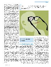Vorschauseite 2: Die Würde der pädagogischen Praxis