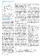 Vorschauseite 3: Die Würde der pädagogischen Praxis