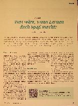 Vorschauseite 2: Was wäre, wenn Lernen doch Spaß macht? Eine Motivationshilfe