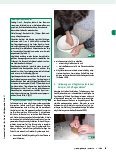 Vorschauseite 2: Handmotorik bei Demenz