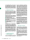 Vorschauseite 3: Handmotorik bei Demenz