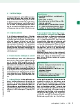 Vorschauseite 4: Handmotorik bei Demenz
