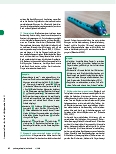Vorschauseite 5: Handmotorik bei Demenz