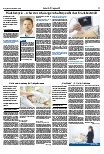 Vorschauseite 2: Labor & Diagnostik