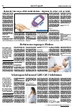 Vorschauseite 3: Labor & Diagnostik