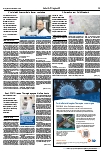 Vorschauseite 4: Labor & Diagnostik