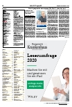 Vorschauseite 5: Labor & Diagnostik
