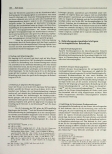 Vorschauseite 2: Finanzierung des Fortschritts und das Recht der gesetzlichen Krankenversicherung (GKV) - Teil 3