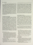 Vorschauseite 4: Finanzierung des Fortschritts und das Recht der gesetzlichen Krankenversicherung (GKV) - Teil 3