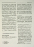 Vorschauseite 5: Finanzierung des Fortschritts und das Recht der gesetzlichen Krankenversicherung (GKV) - Teil 3