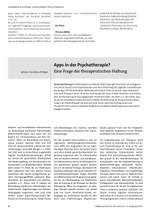 Vorschauseite 4: Wie ver-halte ich mich zur Geschichte meiner Einrichtung? NS-Verbrechen und Erinnerungskultur