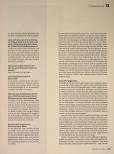 Vorschauseite 4: Das Sisyphos-Ministerium