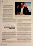 Vorschauseite 5: Das Sisyphos-Ministerium