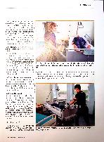 Vorschauseite 2: Ergonomischer Vergleich von Medizinprodukten