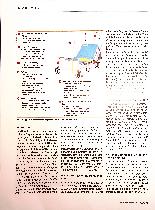Vorschauseite 3: Ergonomischer Vergleich von Medizinprodukten
