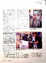Vorschauseite 4: Ergonomischer Vergleich von Medizinprodukten