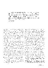 Vorschauseite 2: Expertin aus Erfahrung