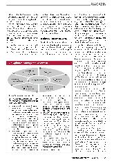 Vorschauseite 2: Zentrales Element der Corporate Governance