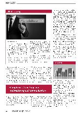 Vorschauseite 3: Zentrales Element der Corporate Governance