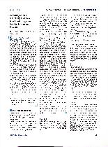 Vorschauseite 1: Zahlung einer Vertragsstrafe - Rückzahlung von Weiterbildungskosten