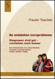 Vorschauseite 1: Lernfähigkeit ? Tipps für Berufsanfänger