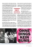 Vorschauseite 2: Von der Säftelehre zur Public Health