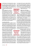 Vorschauseite 3: Von der Säftelehre zur Public Health