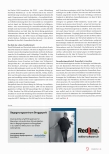 Vorschauseite 4: Von der Säftelehre zur Public Health