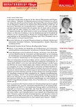 Vorschauseite 1: Beraterbrief Pflege 13-2022 ganzes Heft