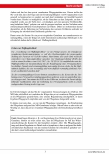 Vorschauseite 3: Beraterbrief Pflege 13-2022 ganzes Heft