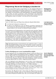 Vorschauseite 4: Beraterbrief Pflege 13-2022 ganzes Heft