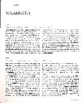Vorschauseite 1: Sozialrecht