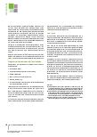 Vorschauseite 2: Transfusionsreaktion