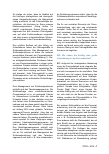 Vorschauseite 2: Personalentwicklung als Führungsaufgabe