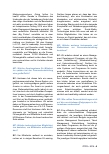 Vorschauseite 4: Personalentwicklung als Führungsaufgabe