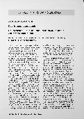 Vorschauseite 1: Das Intensivtagebuch