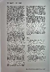 Vorschauseite 2: Das Intensivtagebuch