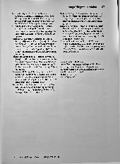 Vorschauseite 3: Das Intensivtagebuch