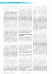 Vorschauseite 2: Hygienemanagement in der Altenpflege - Problematik bei der praktischen Umsetzung