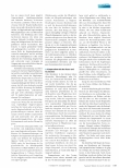 Vorschauseite 3: Hygienemanagement in der Altenpflege - Problematik bei der praktischen Umsetzung