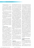 Vorschauseite 4: Hygienemanagement in der Altenpflege - Problematik bei der praktischen Umsetzung