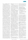 Vorschauseite 5: Hygienemanagement in der Altenpflege - Problematik bei der praktischen Umsetzung