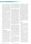 Vorschauseite 6: Hygienemanagement in der Altenpflege - Problematik bei der praktischen Umsetzung