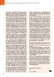 Vorschauseite 2: Briefe aus den Anfangsjahren der Schwesternschaft