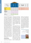 Vorschauseite 3: Methoden des Qualitätsmanagements im Klinikalltag