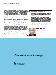 Vorschauseite 3: Ausbildungsmarketing und e-Recruiting in der Altenpflege